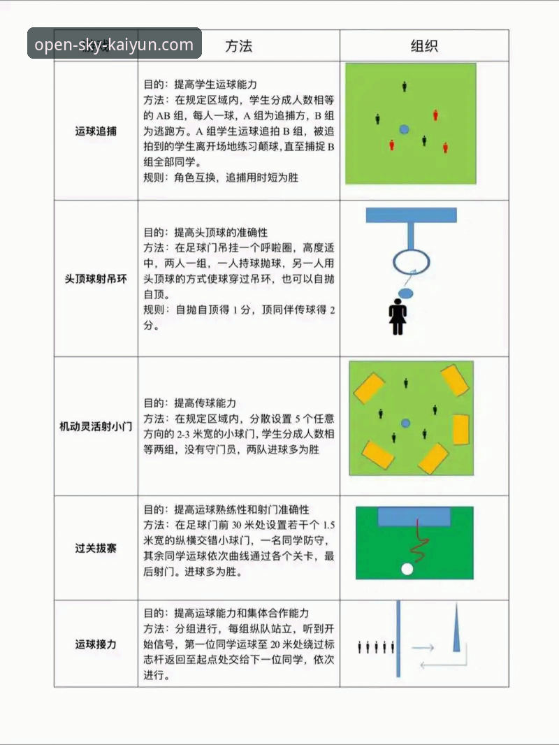 揭秘开云体育玩法介绍:从下载到提现,资深玩家教你避开90%的坑
