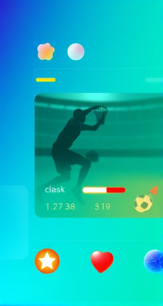 即刻开启，乐享精彩