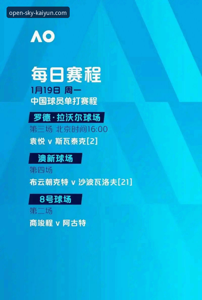 3大关键因素解析广东77-74逆转宁波,开云体育用户刘姐分享观赛体验