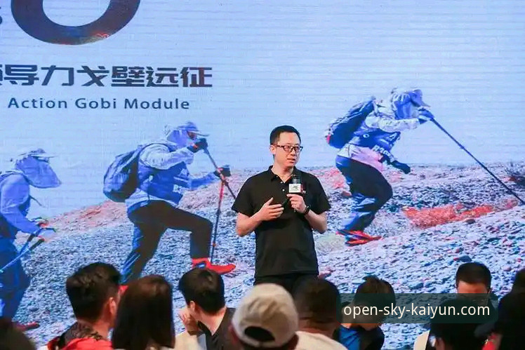 资深用户深度复盘:孙笑薇卢森堡站夺冠,从“开云体育正规吗”看国乒U15新星崛起之路
